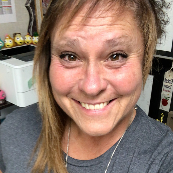 wildcatteacher2